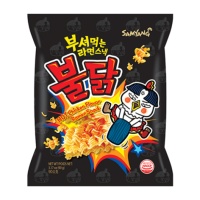  سامیانگ با طعم مرغ63241a97b4eb518450